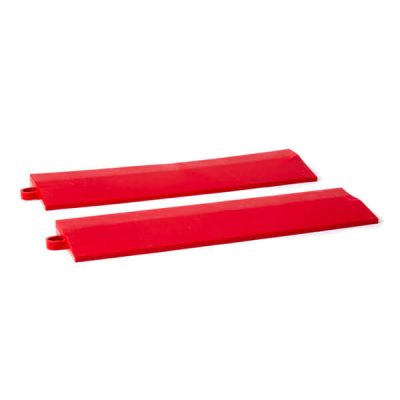 Matrix Edge/Transition (2pcs.)