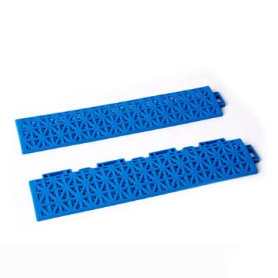 Lynx Edge/Transition (2pcs.)