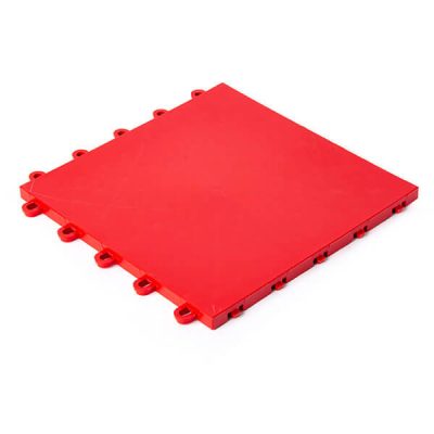 Matrix Tile