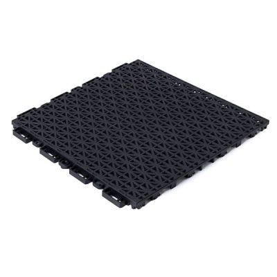Lynx All Purpose Court Tile