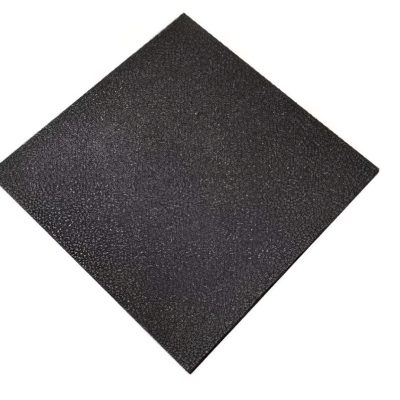 Agricultural Stall Mats 3' x 3'