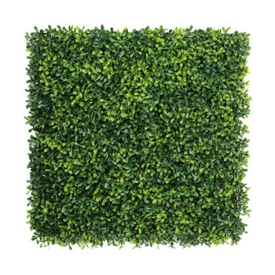 Envywall Boxwood Lite