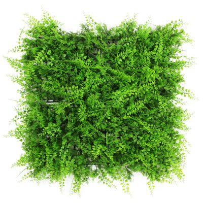 Envywall Fern Panel