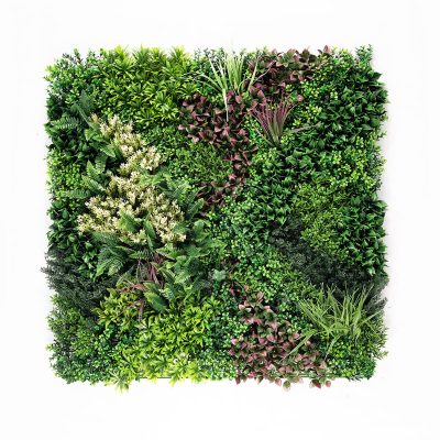 LivingWall Panel A