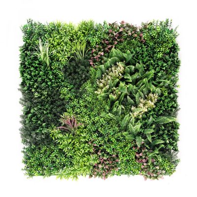 LivingWall Panel B