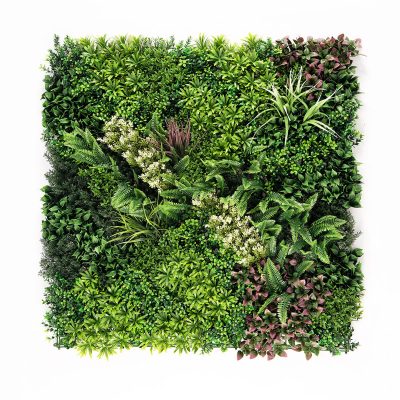 LivingWall Panel C