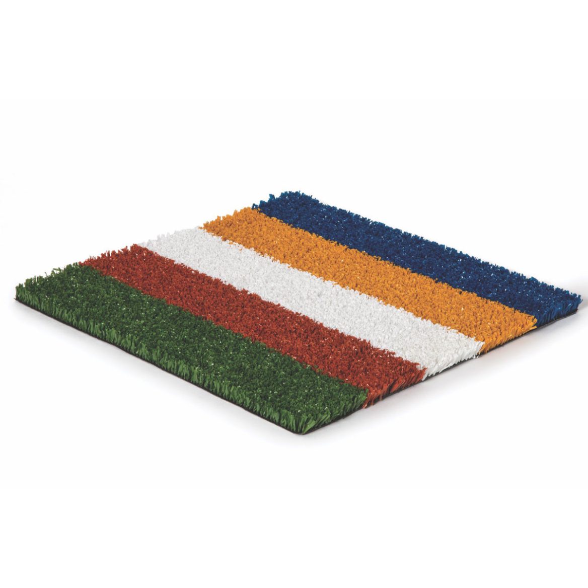 Colored Turf - Rymar USA