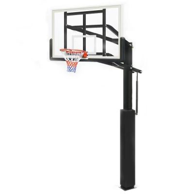 Adjustable Basketball Net