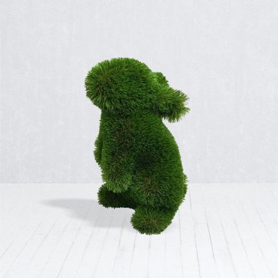 Baby Rabbit - Standing