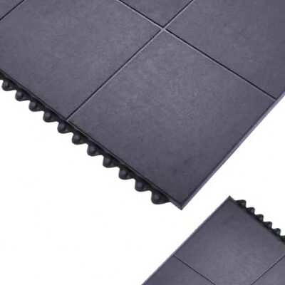 Anti Fatigue Gym Mat
